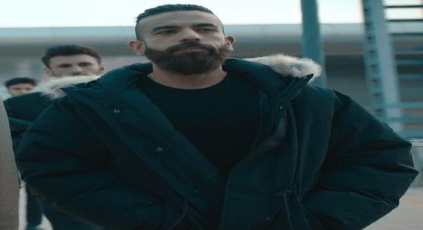 Vaarun Bhagat reveals his reason for choosing 'Aar Ya Paar'