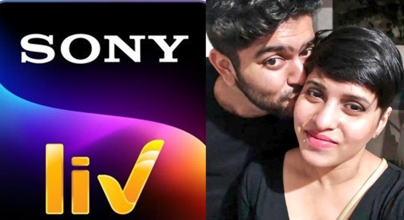 Sony TV issues statement on 'Crime Patrol' episode similar to Shraddha Walkar case.