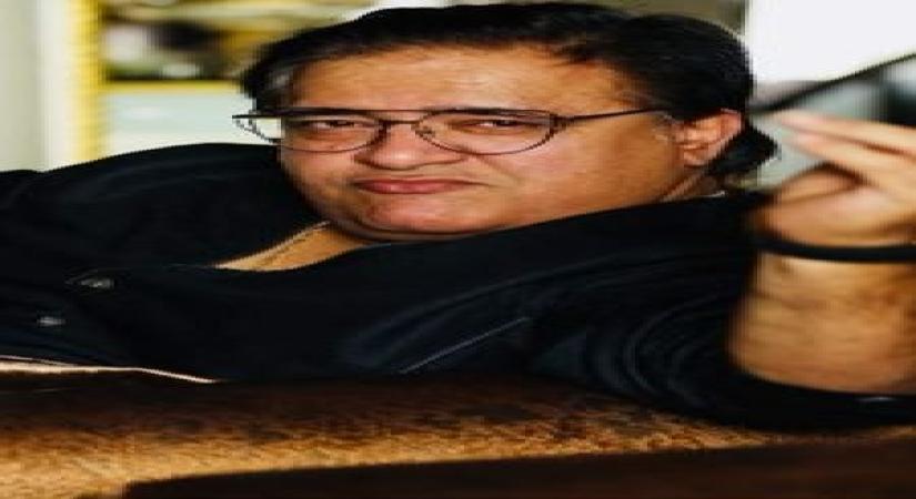 Akashdeep Sabir(twitter)