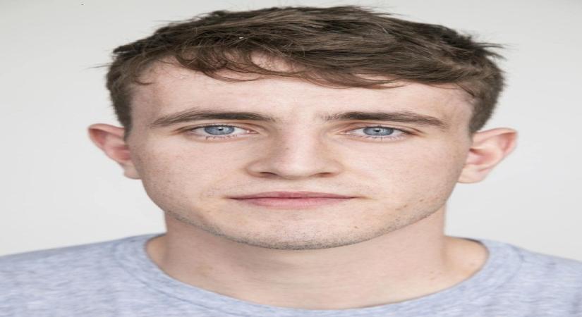 Paul Mescal has tomato phobia due to traumatic childhood memory