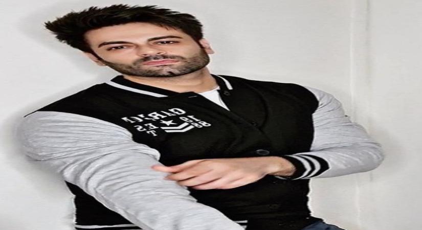 Abeer Singh Godhwani