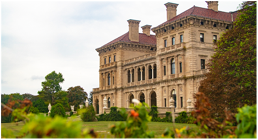 Five U.S. destinations that should be on your radar for 2023  