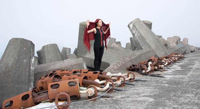 Mind the Heart Project 