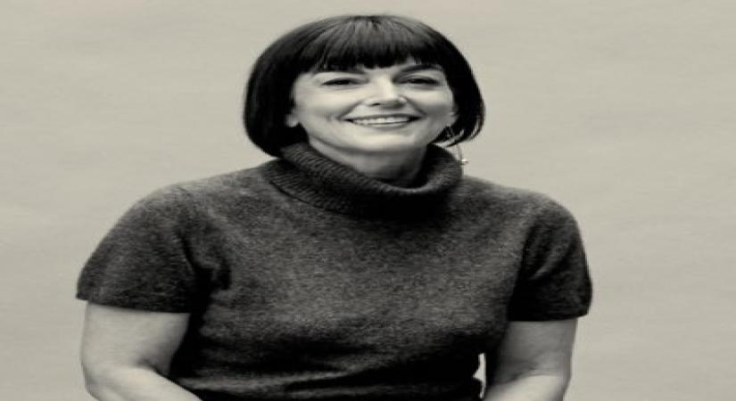 Jane Millichip