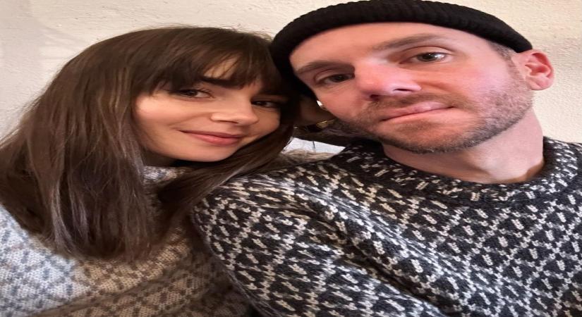 Lily Collins recalls being slut-shamed by toxic ex-boyfriend (instagram)