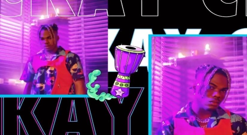 Vh1 Supersonic is not just another music festival, it's an experience!