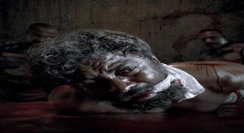 Makers of film act 1978