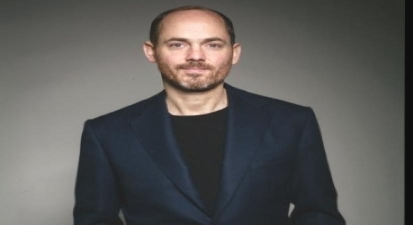 76th BAFTA: Edward Berger gets Best Director for 'All Quiet