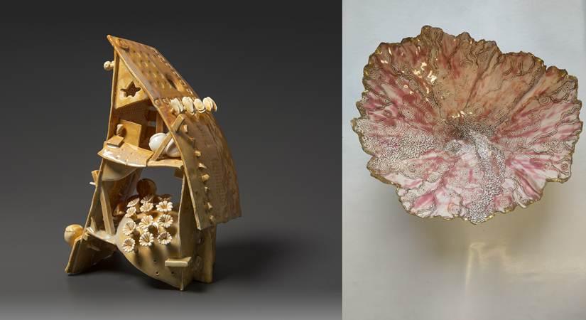 11th Edition of India Design ID is back from 23 to 26th Feb 23