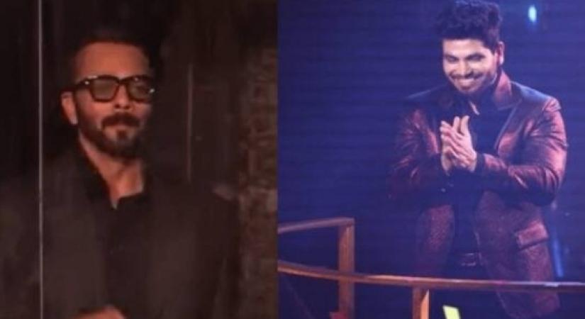 'Bigg Boss 16': Rohit Shetty assigns challenging tasks to the top finalists