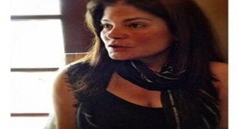 Documentary on US veterans psychedelic drug use in the Works