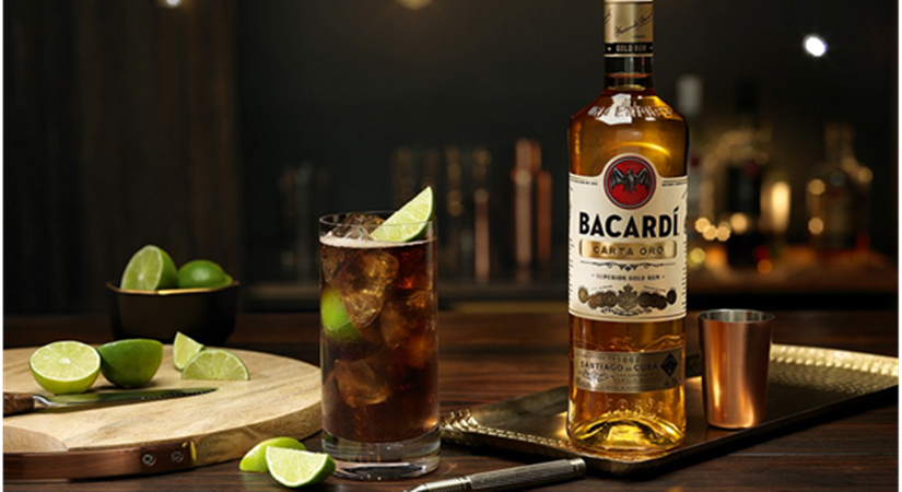  The world’s top most sought after cocktails of 2023: Report