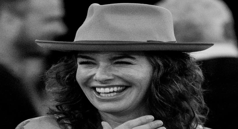 'GoT' star Lena Headey to feature in OTT series 'The Abandons'