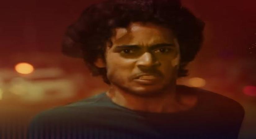 'Garmi' teaser presents story of h