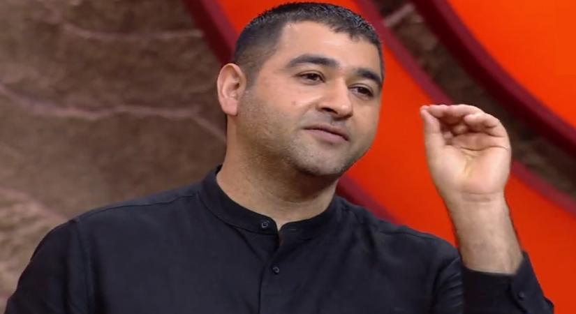 Chef Prateek Sadhu serves Mumbai dabbawalas a special meal