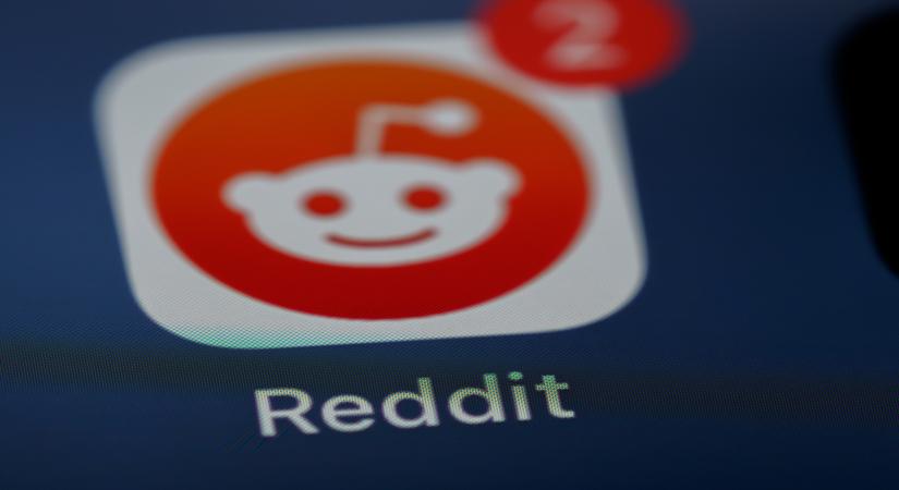 Reddit to let users search comments within post