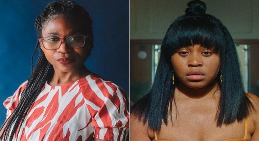 'Swarm' co-creator Janine Nabers opens up on Dre's sexuality