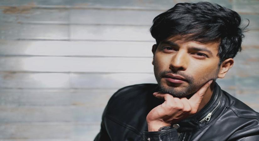 Sehban Azim.