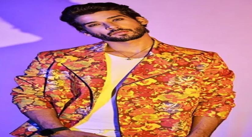 Gautam Singh Vig