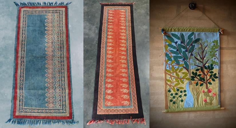 Tarasha’s Design Direct 