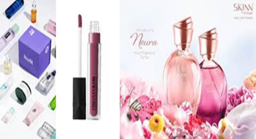 Spring Lookbook 2023 : Head-to-toe essentials for the season 