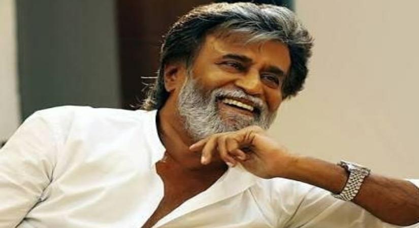 Rajinikanth, 'Jai Bhim' director's next project announced, will release in