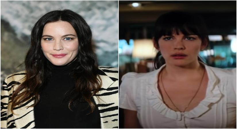 Liv Tyler set to return to MCU after 16 years
