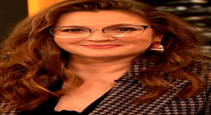 'There will NEVER be an ET sequel!' Drew Barrymore clarifies