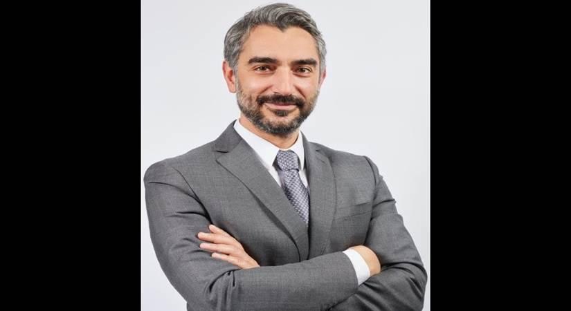 Christie's Appoints Emmanuel Danan Global Managing Director Christie's Luxury