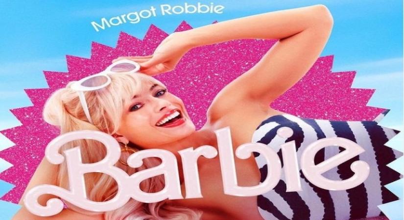 Margot Robbie.(photo:instagram)
