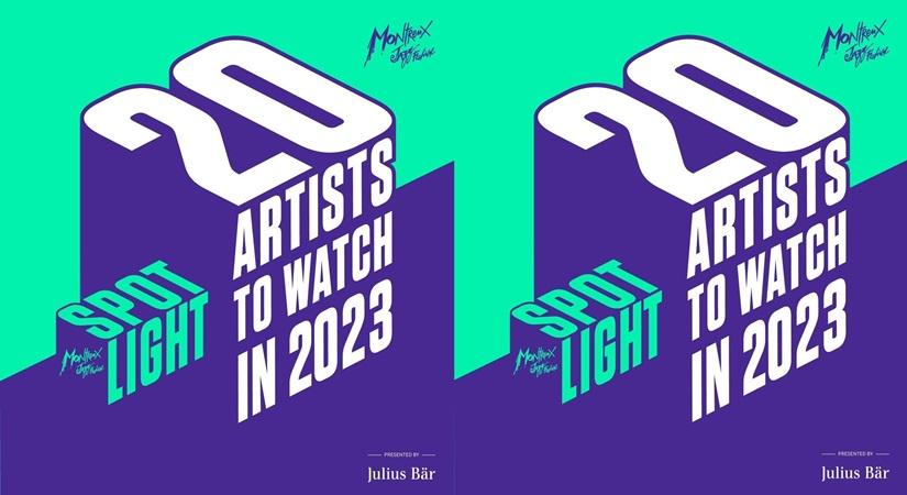 (Photo: Julius Baer/Instagram)