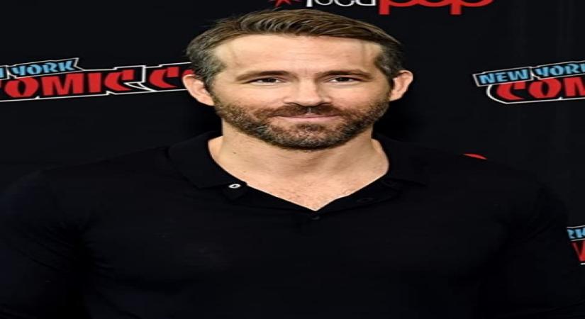 Ryan Reynolds(photo:imdb.com)