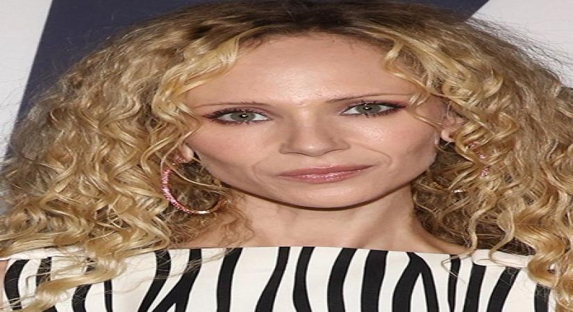 Juno Temple of 'Ted Lasso' in talks to join Tom Hardy in 'Venom 3'