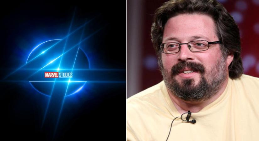 'Fantastic Four' movie has a new writer with 'Avatar 2' scribe Josh Friedman