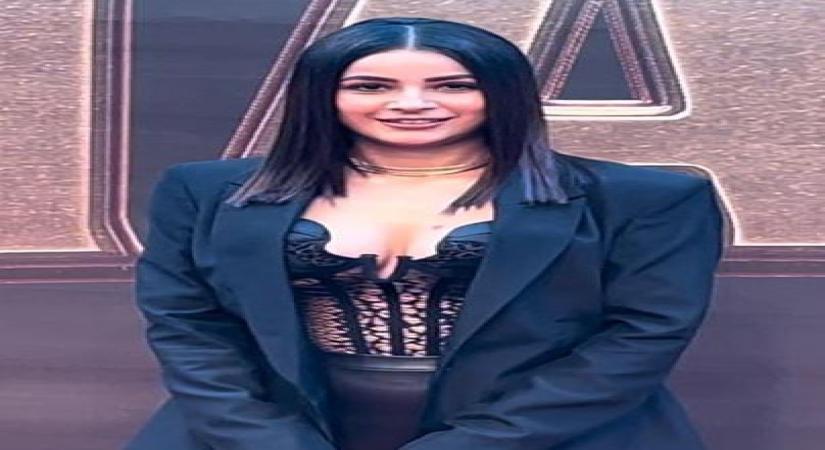 kisi ka bhai kisi ki jaan