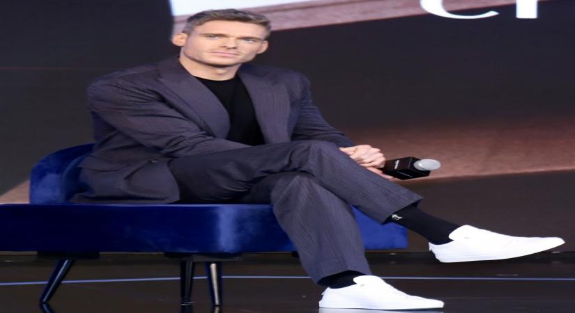 Richard Madden says he would be honoured to work in Bollywood movie