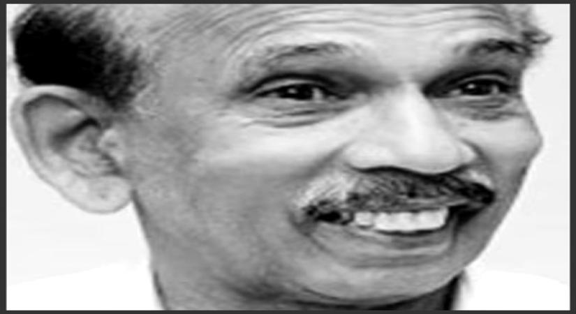 Malayalam actor Mammukoya stable after collapsing during football tournament.