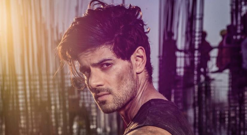 (Photo: Soorajpancholi/Instagram) 