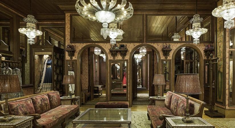 Photo Credit: Björn Wallander