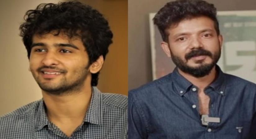 Malayalam film industry seeks probe into drug use, calls out two actors