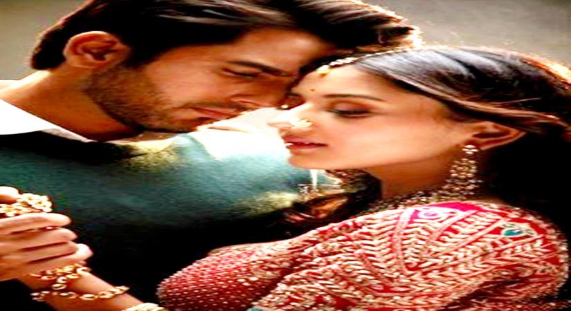 'Dhruv Tara' : Tara shares the truth about her engagement, leaves Dhruv in shock.