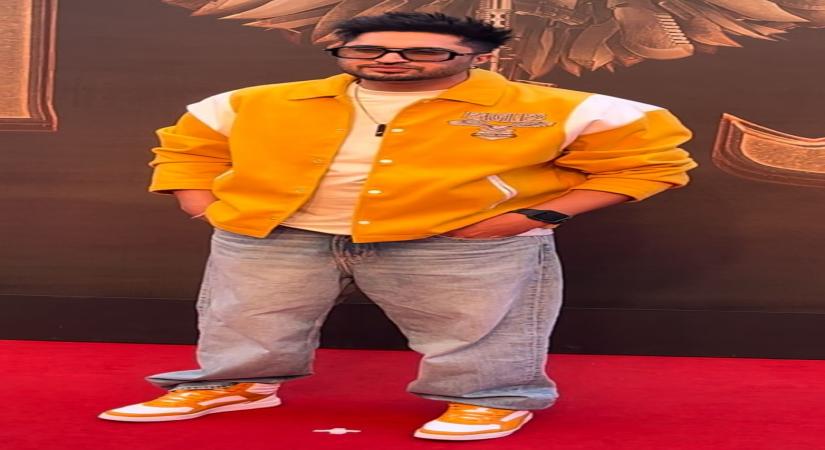 kisi ka bhai kisi ki jaan