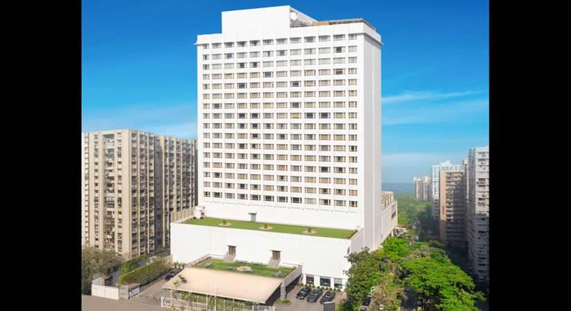 President, Mumbai – IHCL SeleQtions Celebrates 50 Glorious Years Since Opening