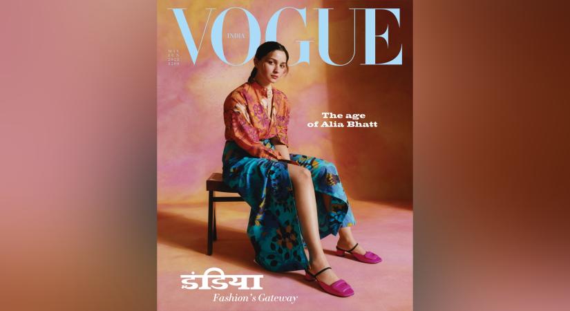 Photographer credit: Vivek Vadoliya