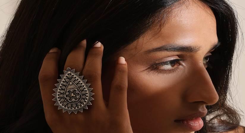 trueBrowns Jewellery