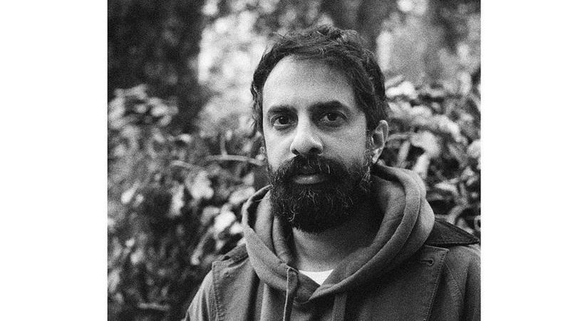 ankurtewari/Instagram