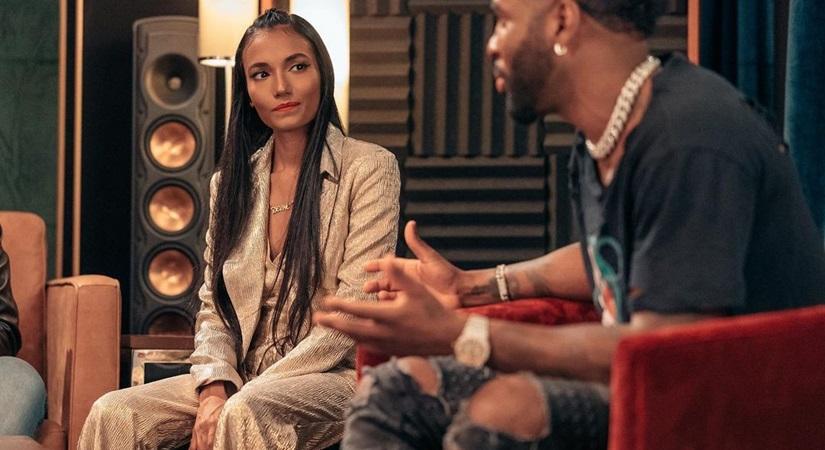 (Photo: deepa_deemc/Instagram)