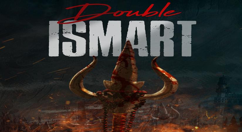 Ram Pothineni, Puri Jagannadh unite yet again for 'iSmart Shankar' sequel