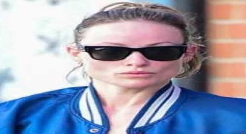 Sydney Sweeney creates memories for all her movie characters