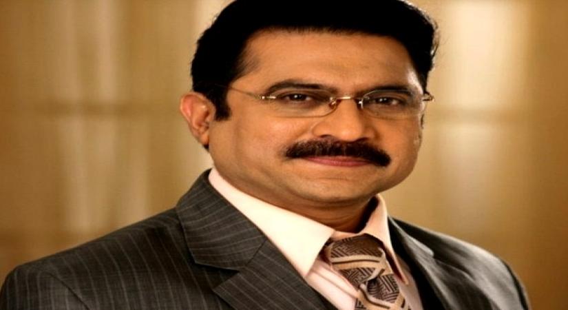 Ali Raza.